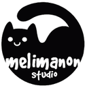 Atelier Melimanon